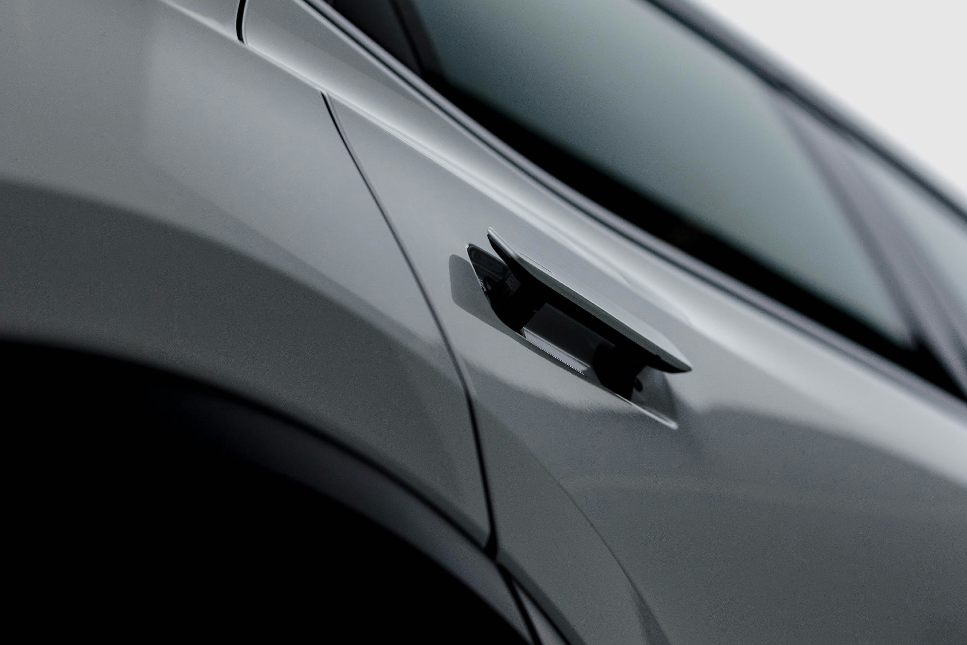 Contratti di Vendita