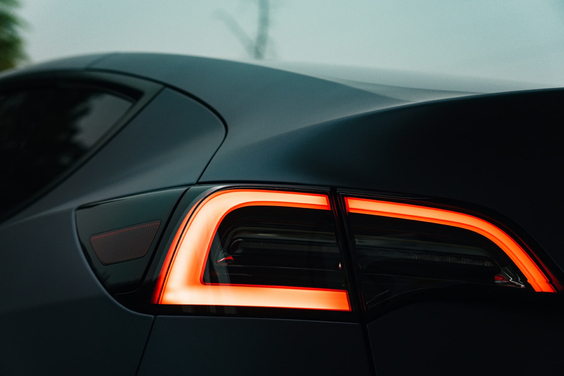 Guida del Proprietario